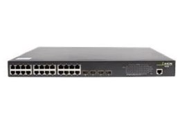 S4200-28P-PL-SI-R2