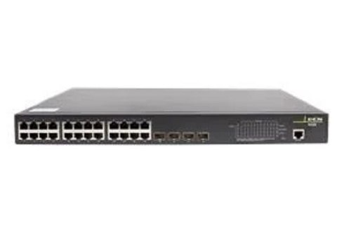 S4200-28P-PL-SI-R2