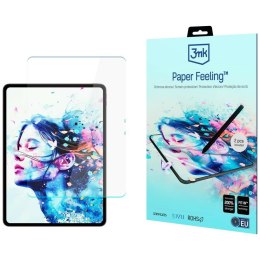 Folia 3MK PaperFeeling do OnePlus Pad 4 2szt