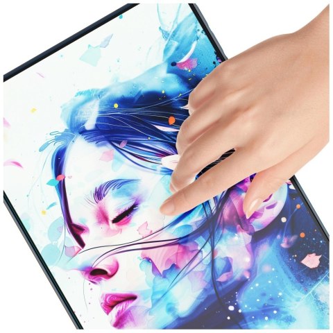 Folia 3MK PaperFeeling do PocketBook InkPad Color 3 7.8 2szt