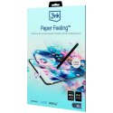 Folia 3MK PaperFeeling do PocketBook Verse Pro 634 2szt