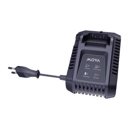 Ładowarka 20V 2A MOVA
