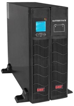 Zasilacz UPS AT-UPS3000RT-RACK 3000 VA EAST
