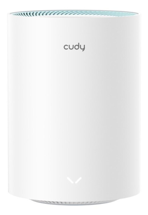 Access Point CUDY M1300(2-Pack) AC1200 Dual Band