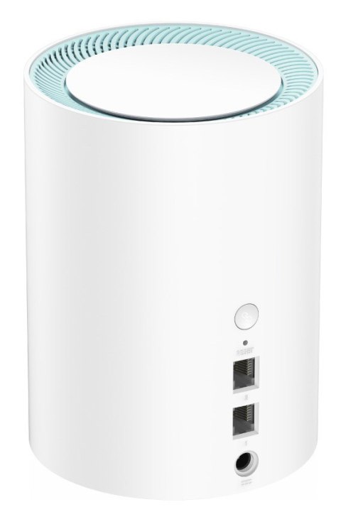 Access Point CUDY M1300(2-Pack) AC1200 Dual Band