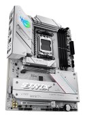 ASUS ROG STRIX B850-A GAMING WIFI AMD B850 Gniazdo AM5 ATX