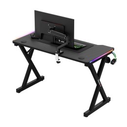 Biurko Huzaro Hero 2.3 RGB