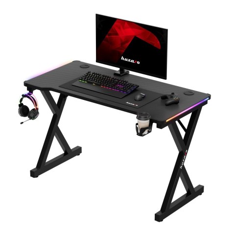 Biurko Huzaro Hero 2.3 RGB