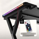 Biurko Huzaro Hero 2.3 RGB
