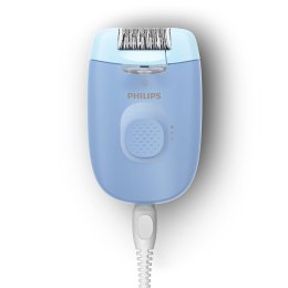 Depilator PHILIPS BRE247/00