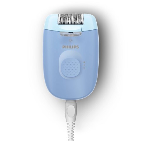 Depilator PHILIPS BRE247/00