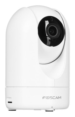 Kamera IP do monitoringu Foscam R4M 4MP WiFi