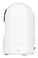 Kamera IP do monitoringu Foscam R4M 4MP WiFi
