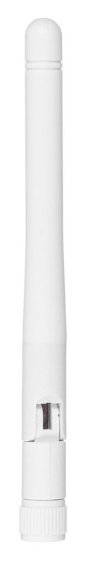 Kamera IP do monitoringu Foscam R4M 4MP WiFi