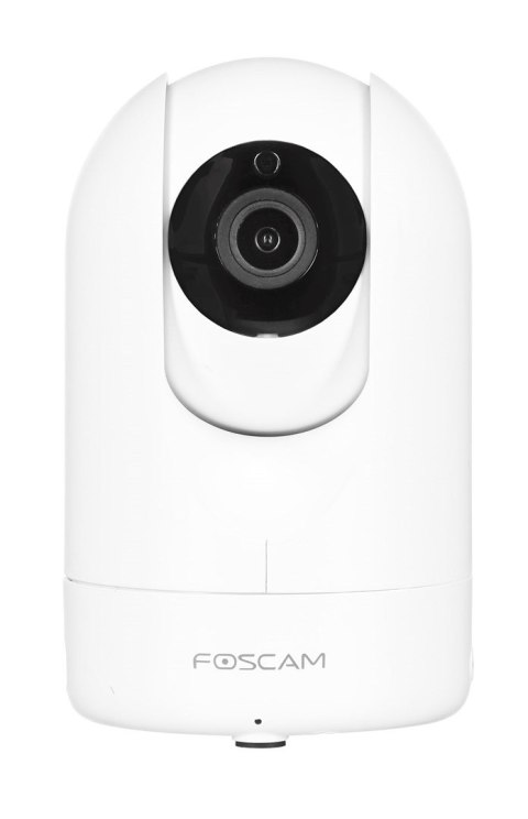 Kamera IP do monitoringu Foscam R4M 4MP WiFi