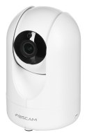 Kamera IP do monitoringu Foscam R4M 4MP WiFi