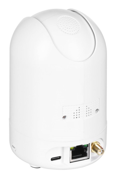 Kamera IP do monitoringu Foscam R4M 4MP WiFi