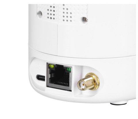 Kamera IP do monitoringu Foscam R4M 4MP WiFi