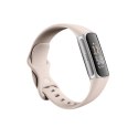 Smartwatch Fitbit Charge 6 biały