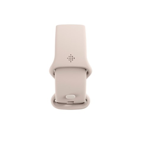 Smartwatch Fitbit Charge 6 biały