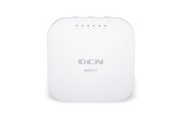 WL8200-X10