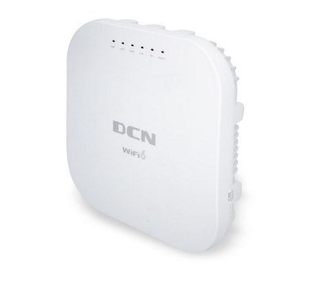 WL8200-X10