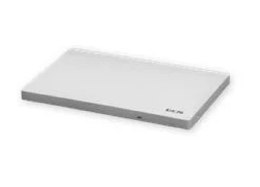 WL8200-X2-R2