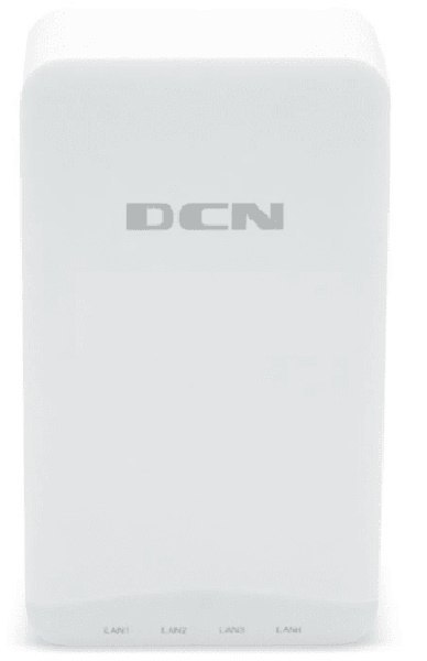 WL8200-XW4