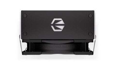 Chłodzenie Endorfy Fera 5 ARGB