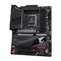 Płyta główna Z790 AORUS ELITE AX S1700 4DDR5 USB/DP ATX