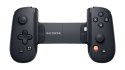 Kontroler Backbone One 2nd Generation Classic (Lightning)
