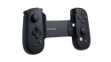 Kontroler Backbone One 2nd Generation Classic (Lightning)
