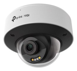 TP-LINK TPLINK IP-Kamera IPKamera InSight S245(4mm)