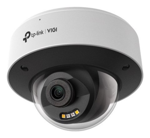TP-LINK TPLINK IP-Kamera IPKamera InSight S245(4mm)