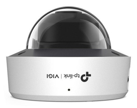 TP-LINK TPLINK IP-Kamera IPKamera InSight S245(4mm)