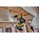 Wiertarko-wkrętarka 18V, XR DCD805H2T DEWALT