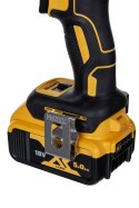 Zestaw COMBO 18V DCK422P3 DEWALT