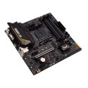 Płyta główna ASUS TUF GAMING A520M-PLUS II (Socket AM4 /micro ATX)