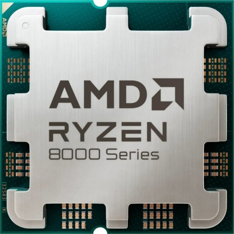 Procesor AMD 100-000000931 OEM (3.5 GHz /16 MB /Socket AM5 )