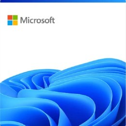 Copilot Studio MICROSOFT CFQ7TTC0LH1F:000P CSP