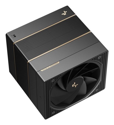Chłodzenie DeepCool ASSASSIN VC ELITE