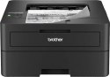 Drukarka Brother HL-L2460DN