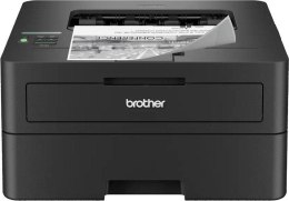 Drukarka Brother HL-L2460DN