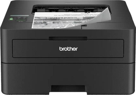 Drukarka Brother HL-L2460DN