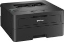Drukarka Brother HL-L2460DN
