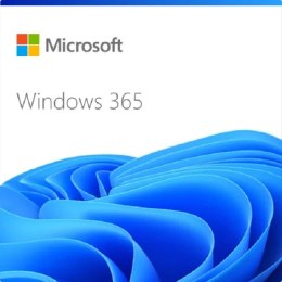 Windows 365 Frontline GPU Super MICROSOFT CFQ7TTC0R595:0016