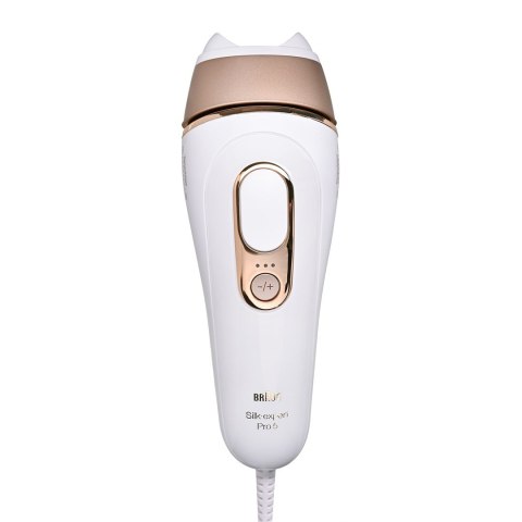 Depilator IPL PL5431 BRAUN