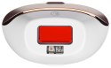 Depilator PHILIPS Lumea Advanced SC1997/00 + 2 nasadki