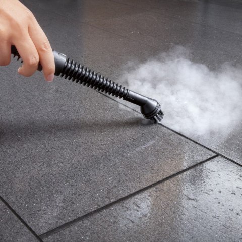 Myjka parowa PC-DR 3145 PROFICARE