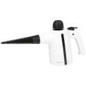 Myjka parowa PC-DR 3145 PROFICARE